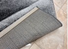 Тъкан килим Витоша 559 d.grey